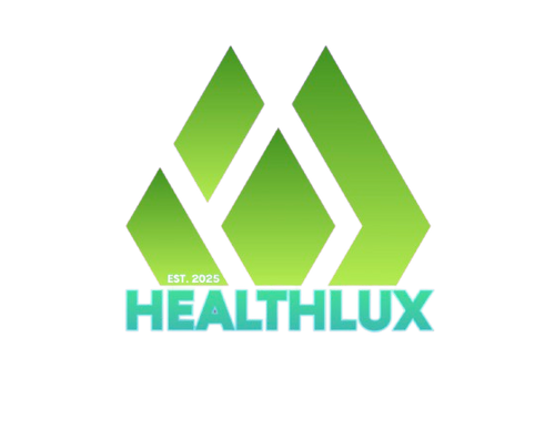 HealthLux